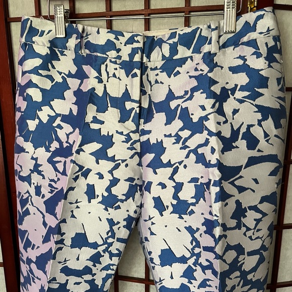 Kate Spade Pants - Picture 3 of 13